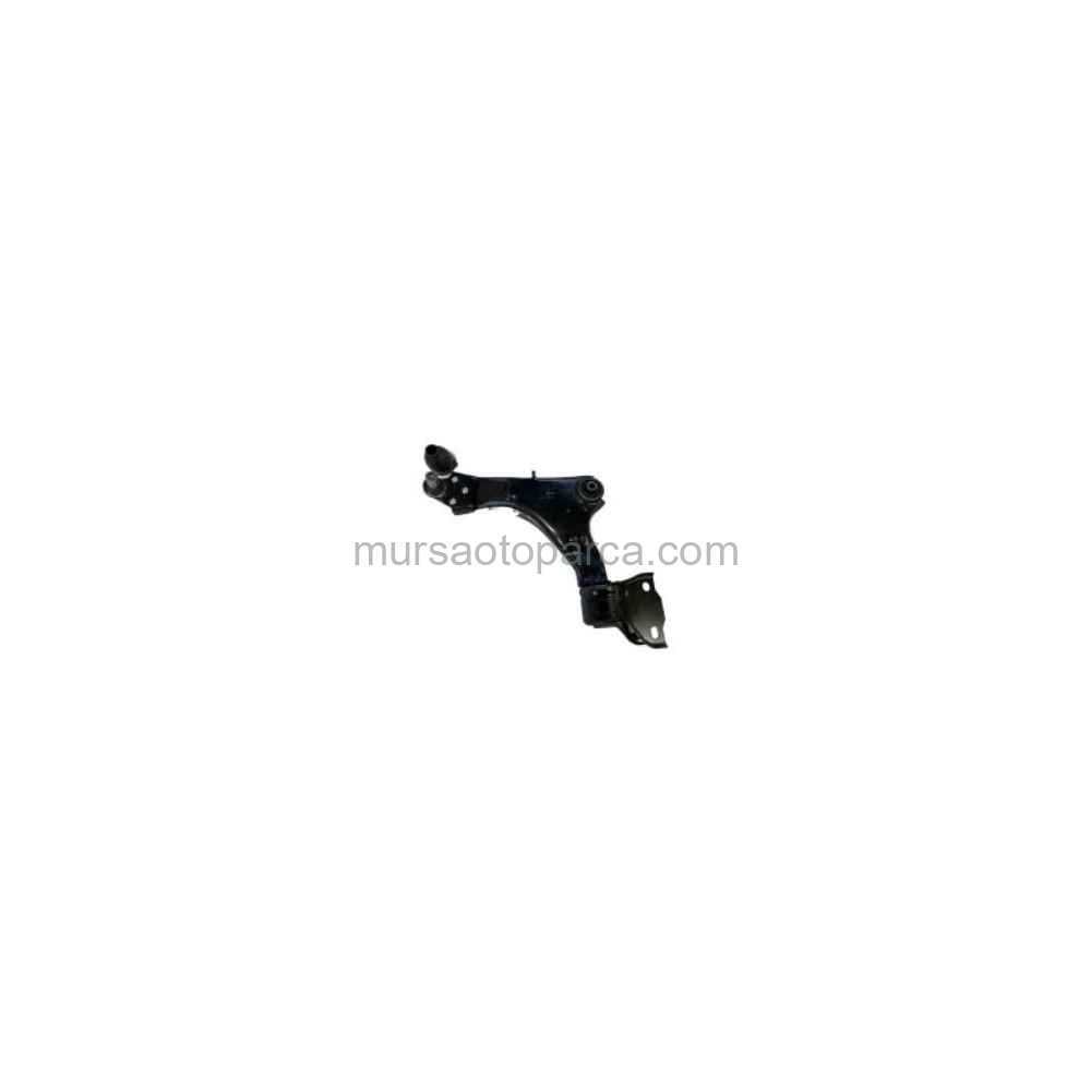 Land Rover Range Rover Discovery - İv Sport Salıncak Ön Sol 04-16 Lr051618