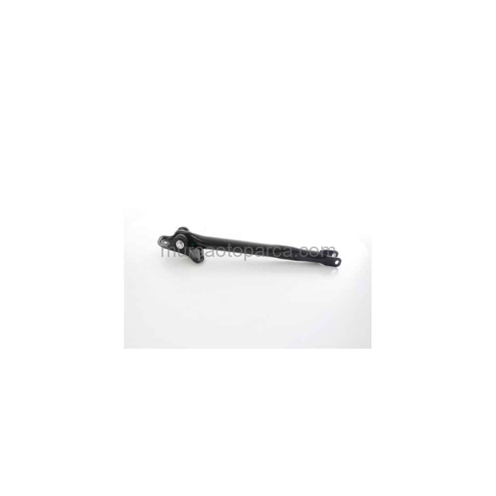Land Rover Range Rover Evoque Freelander 2 Arka Denge Kolu Sol 06-19 Lr001176