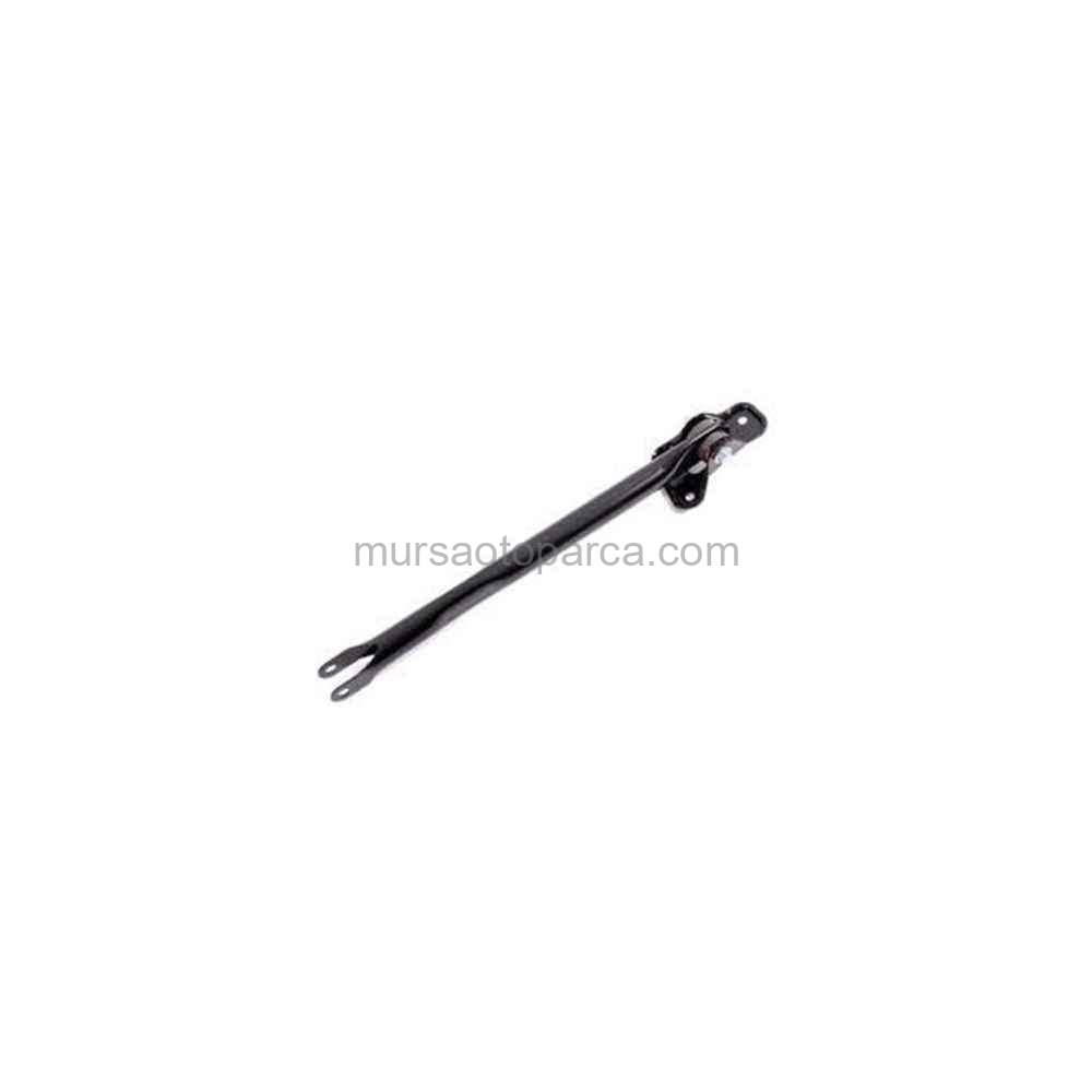 Land Rover Range Rover Evoque Freelander 2 Arka Denge Kolu Sağ 06-19 Lr001175