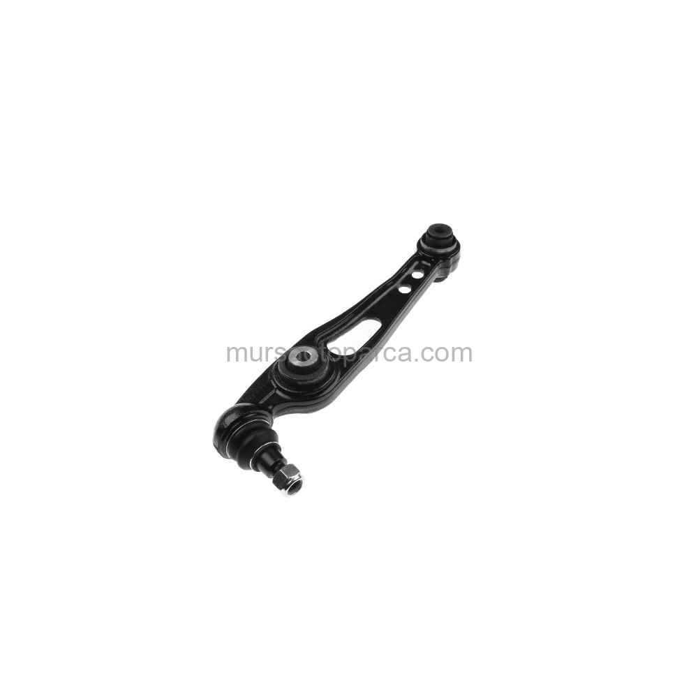 Land Rover Range Rover Discovery-Iv - Sport Salıncak Ön Üst Sol 13-19 Lr045243