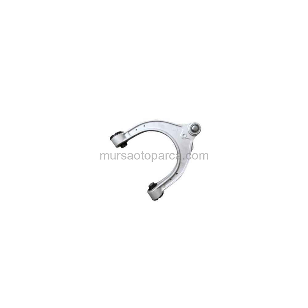 G30-G31-G38-6G32 Gt Dx-İx Salıncak Üst Üçgen 17- 31106861185