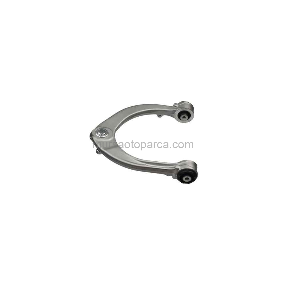 Land Rover Range Rover Discovery V-Iv Sport Salıncak Üst Üçgen Sol L494 13-19 Lr044844 