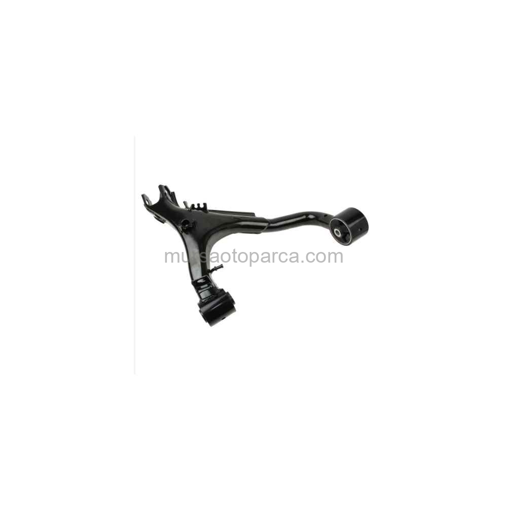 Land Rover Range Rover Sport Salıncak Alt Sol 03-15 Lr063718 