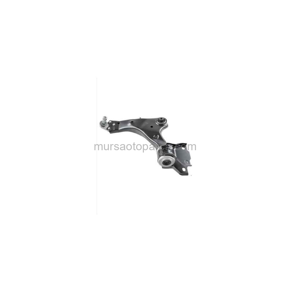 Land Rover Range Rover Dıcevery-Sport-Evoque Salıncak Ön Sol 11- Lr117141