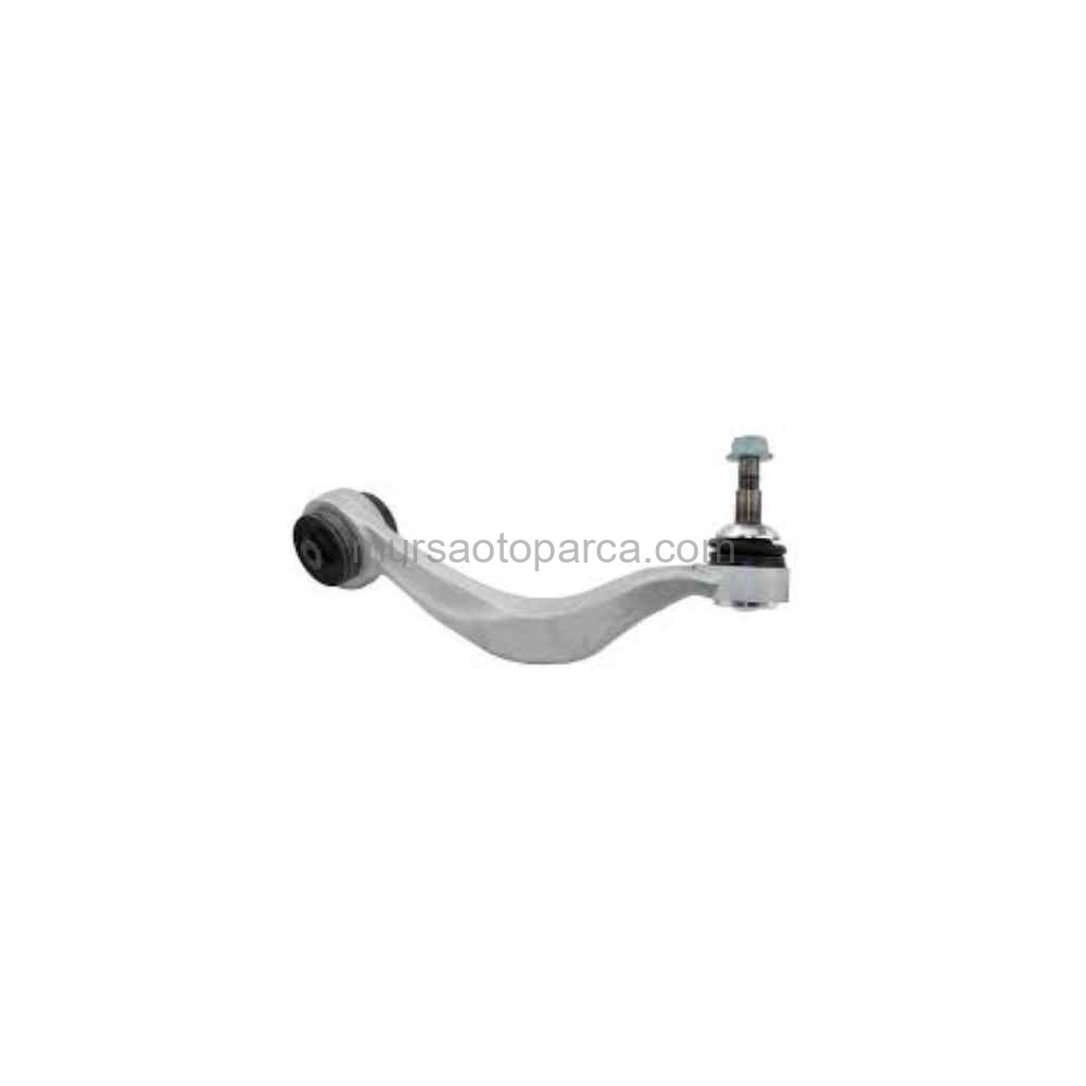 G42-G20-G21-G28-4G22-G23 Xd Salıncak Ön Sol 17- 31106894663