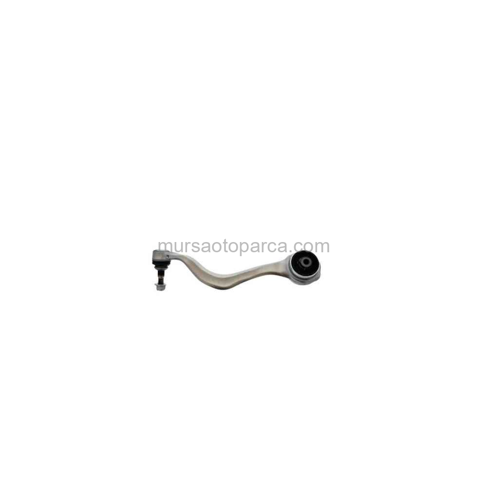 X3G01-X4G02 Salıncak Ön Sol Alt 17- 31106890905