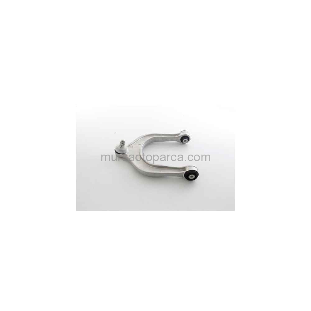 X5 G05-X6 G06-X7 G07 Salıncak Ön Üst Sol 18- 31106883115 