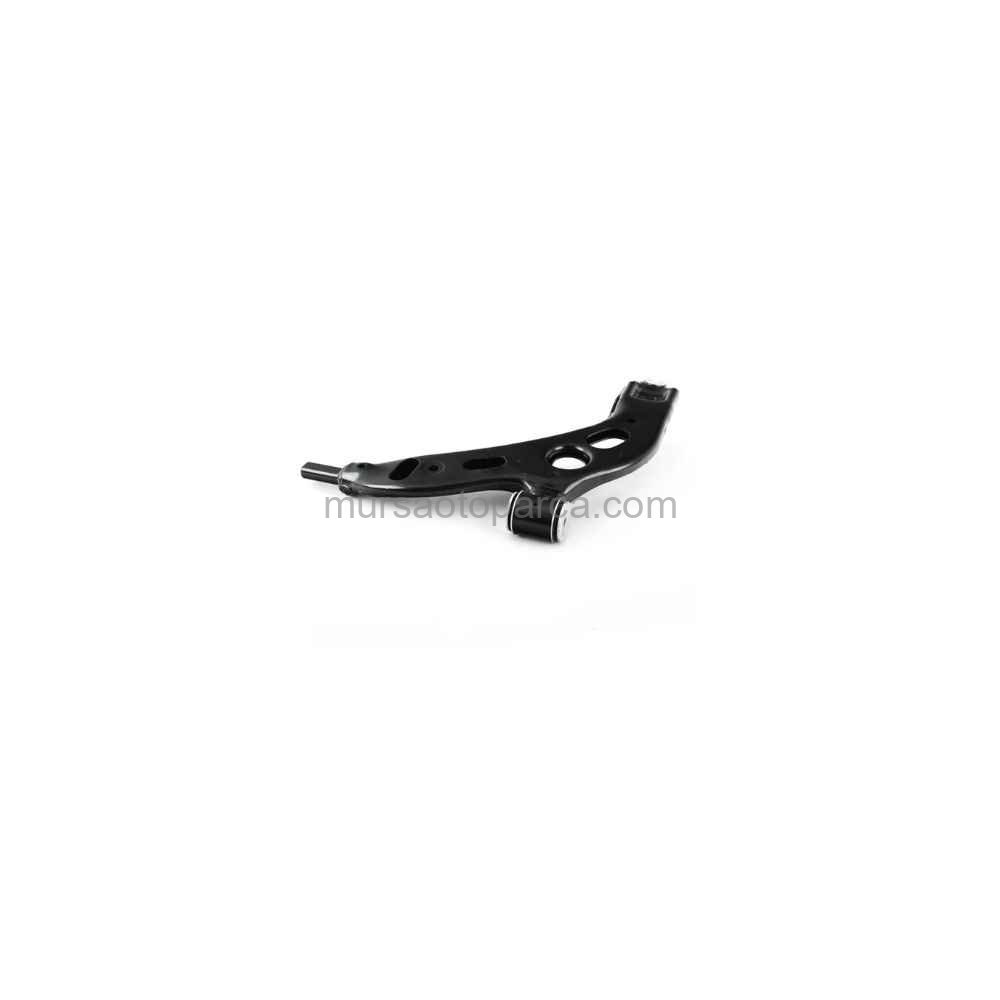 1F40-2F45-F46-X1 F48-X2 F39 Mini F54-F60 Salıncak Ön Sağ Burçlu 14-18 31126879844