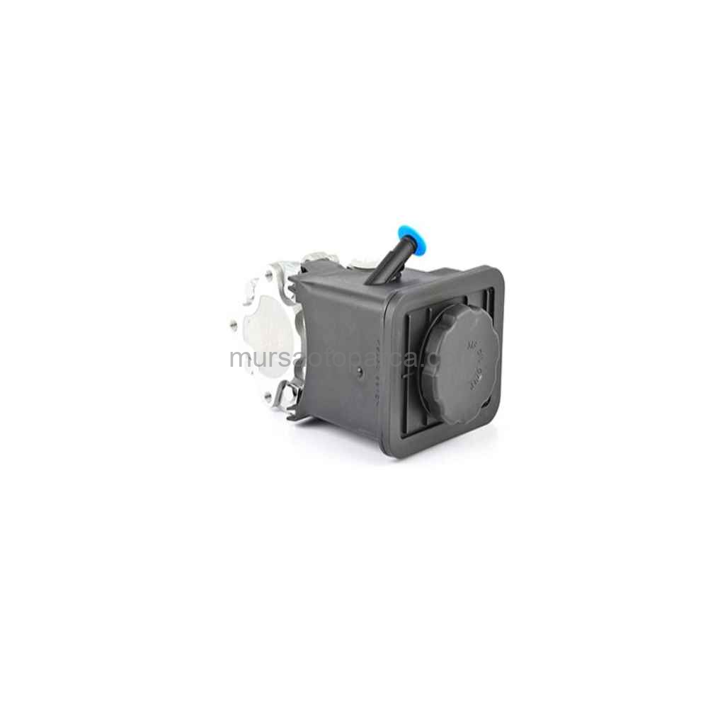 E39 Direksiyon Pompası 99-03 32411095749 