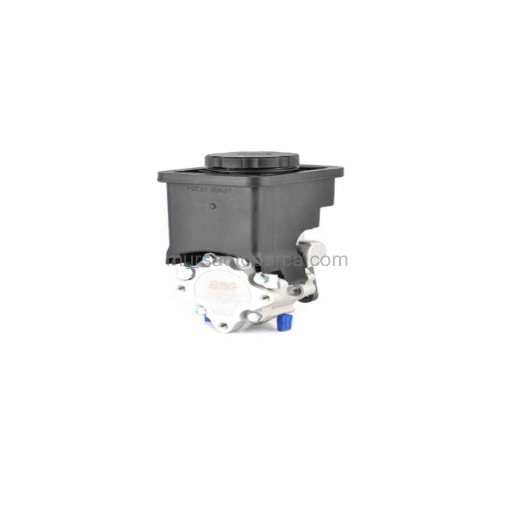 E60-61 Direksiyon Pompası 03-10 32416783431 