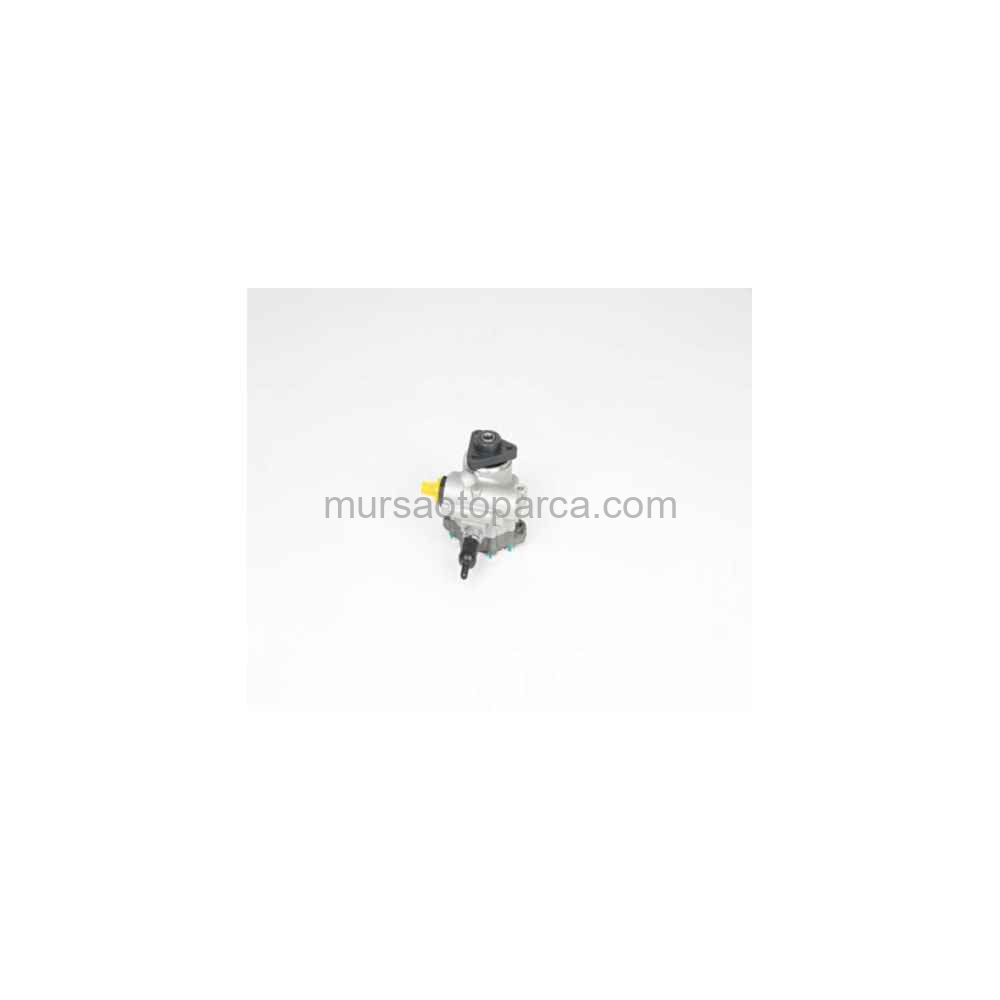Land Rover Range Rover Direksiyon Pompası 02-12 Qvb000110