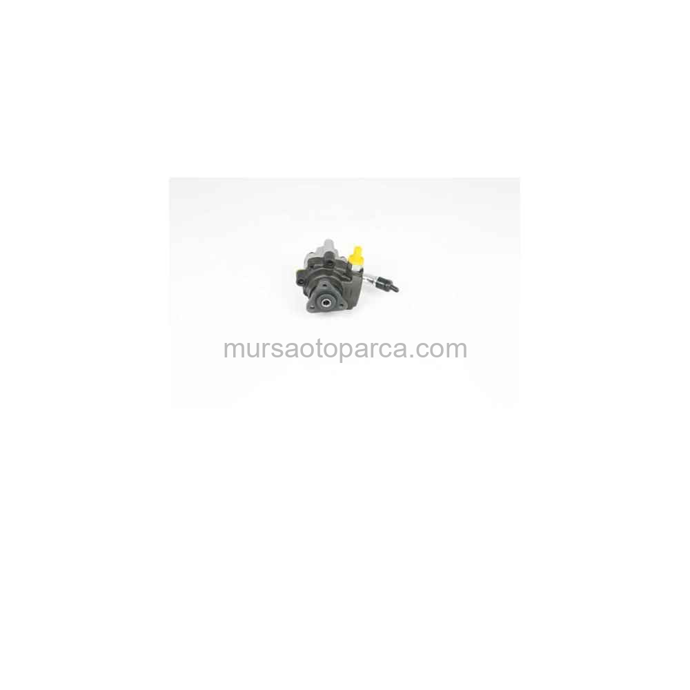 Land Rover Range Rover Discovery 2 Direksiyon Pompası 98-04 Qvb101240