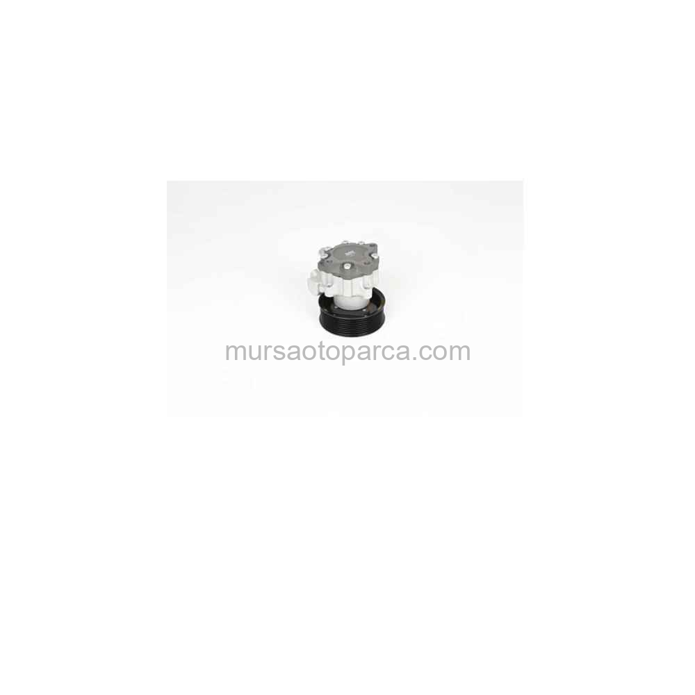 Land Rover Range Rover Direksiyon Pompası 06-12 Lr009776