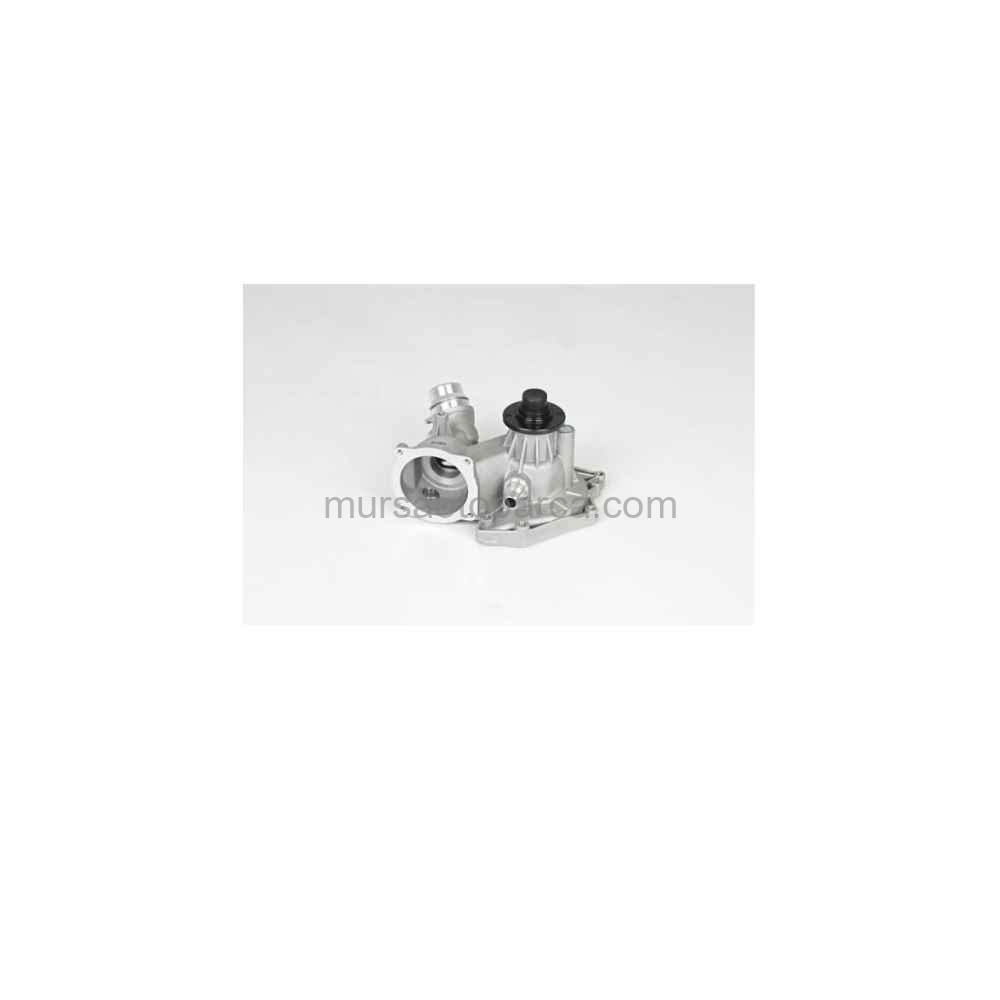 E38-E39-X5 E53 Land Rover Range Rover Devirdaim 99-06 11510393336 
