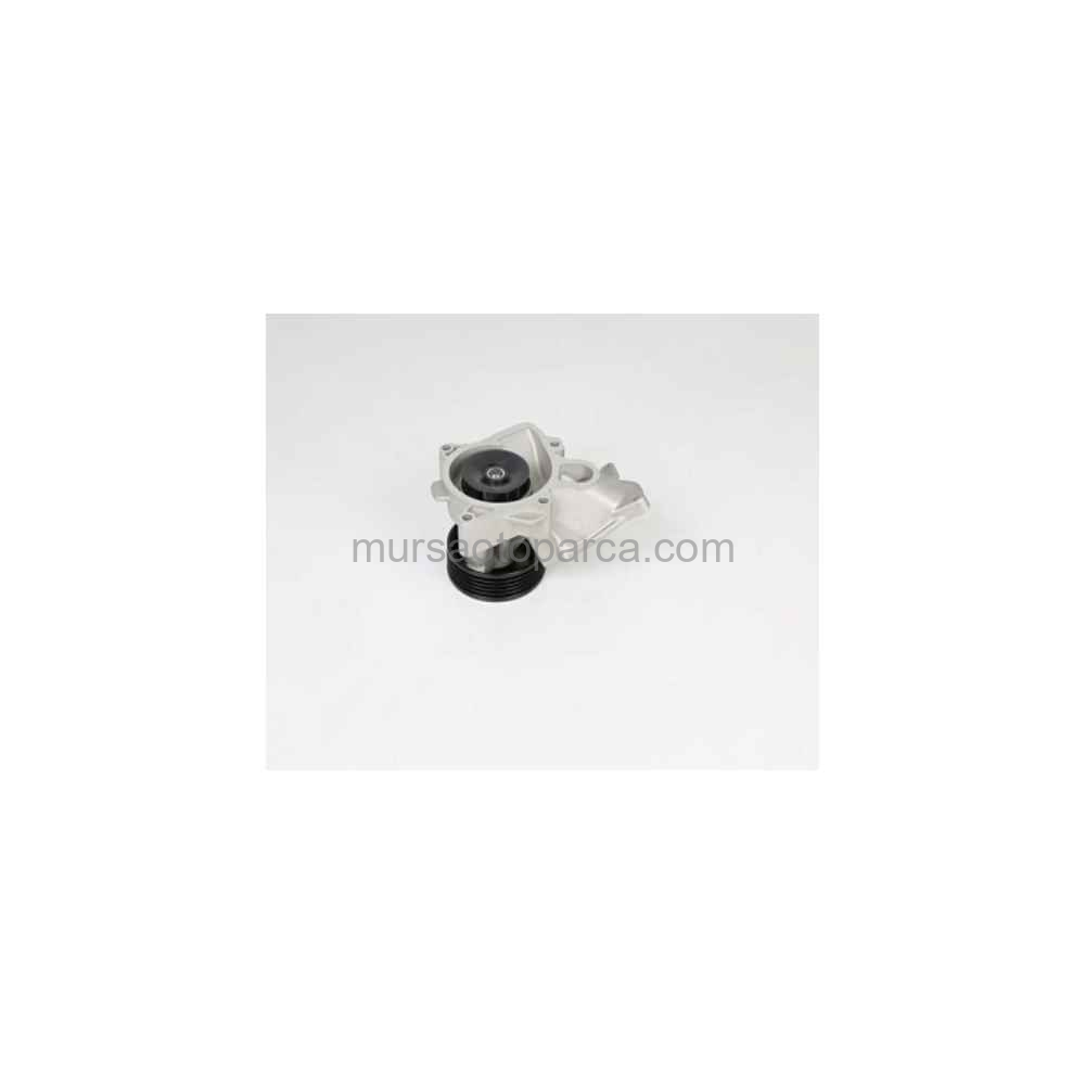 Freelander 1 Devirdaim 00-06 Peb102440