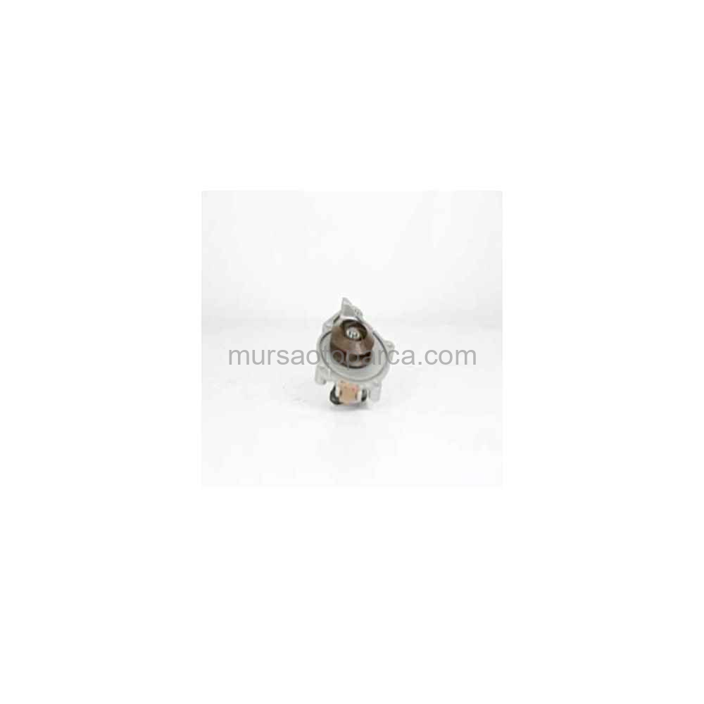F20-F20 Lcı-F21-F21 Lcı-F30-30 Lcı-F31-Mini R55-R56-R60-R61 Devirdaim 08-18 11517648827 