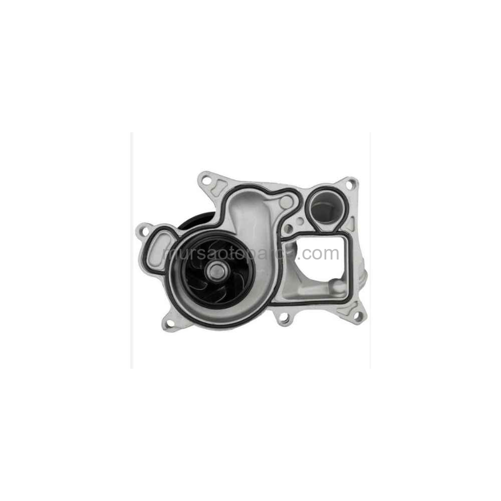 F20-F20 Lcı-F21-F21 Lcı- F15 Devirdaim 10-18 11518516204 