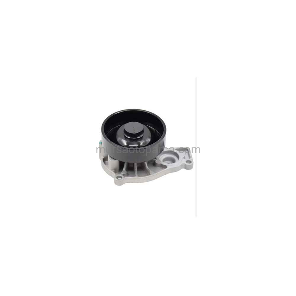 1F52-2F45-F46-X1 F48-F49-X2 F39 Mini F54-F55-F56-F57-F60 Devirdaim 14- 11518623574 