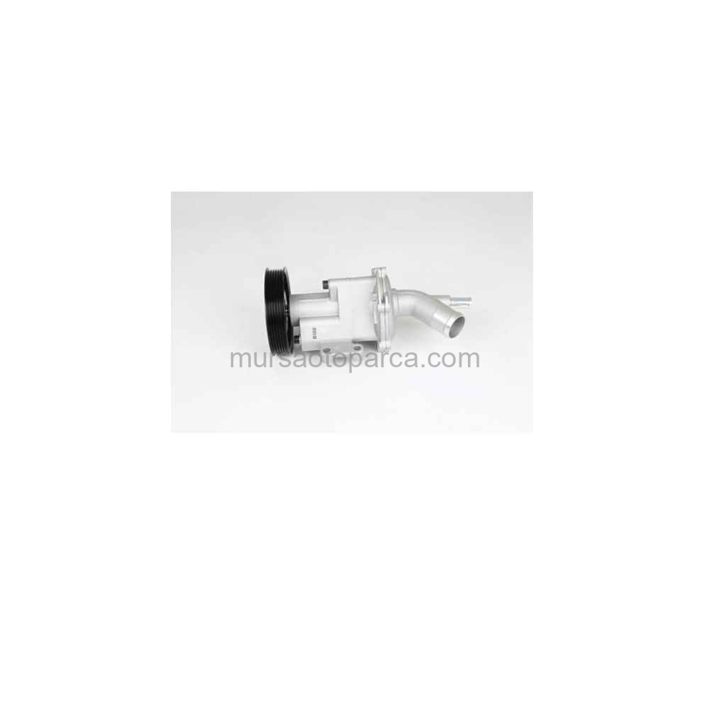 Mini R50-R52 Devirdaim 00-06 11517513062 