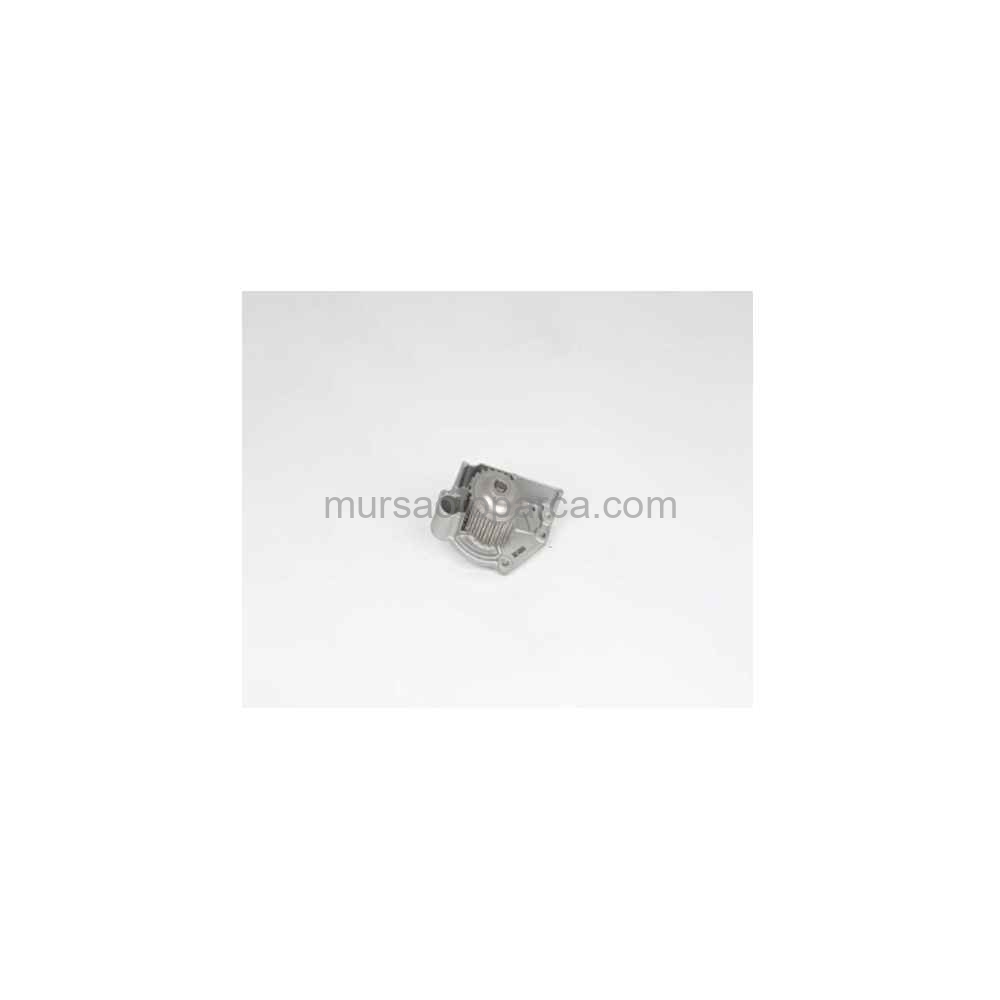 Freelander Devirdaim 98-06 Peb102510 