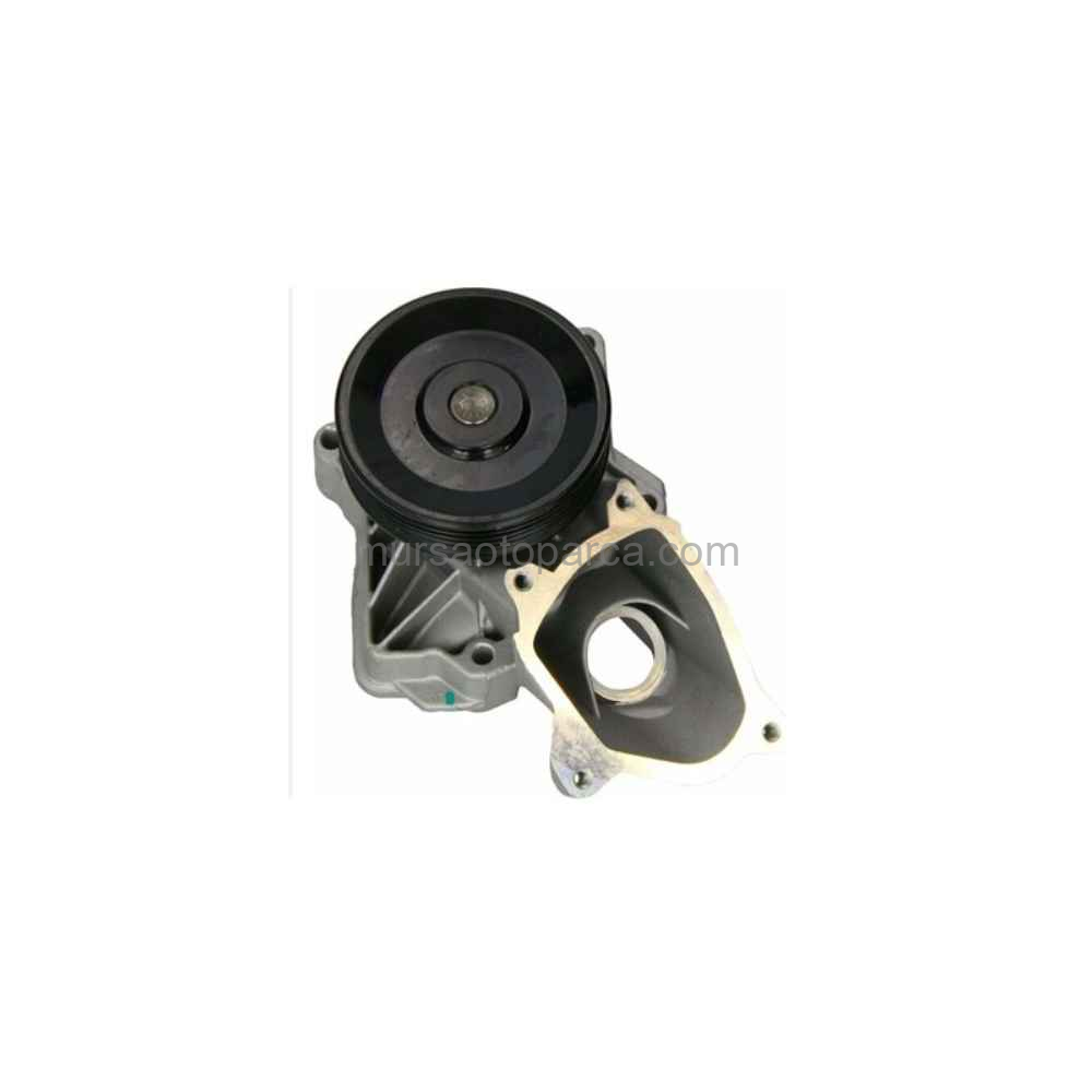 Freelander 1 Devirdaim 00-06 Peb102470
