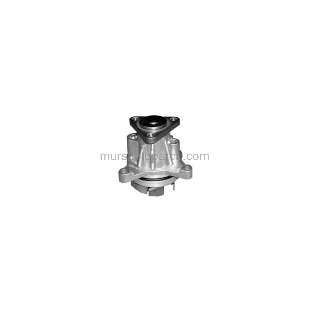 Range Rover Freelander 2 Devirdaim 11-19 Lr025302
