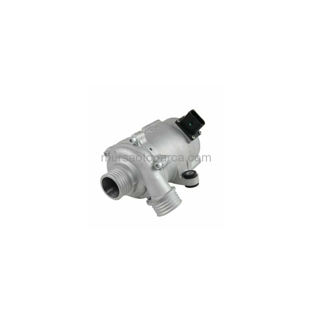 F20-F21-F22-F23-F30-F31-F34-F35-4F32- Devirdaim 10-18 11517597715 