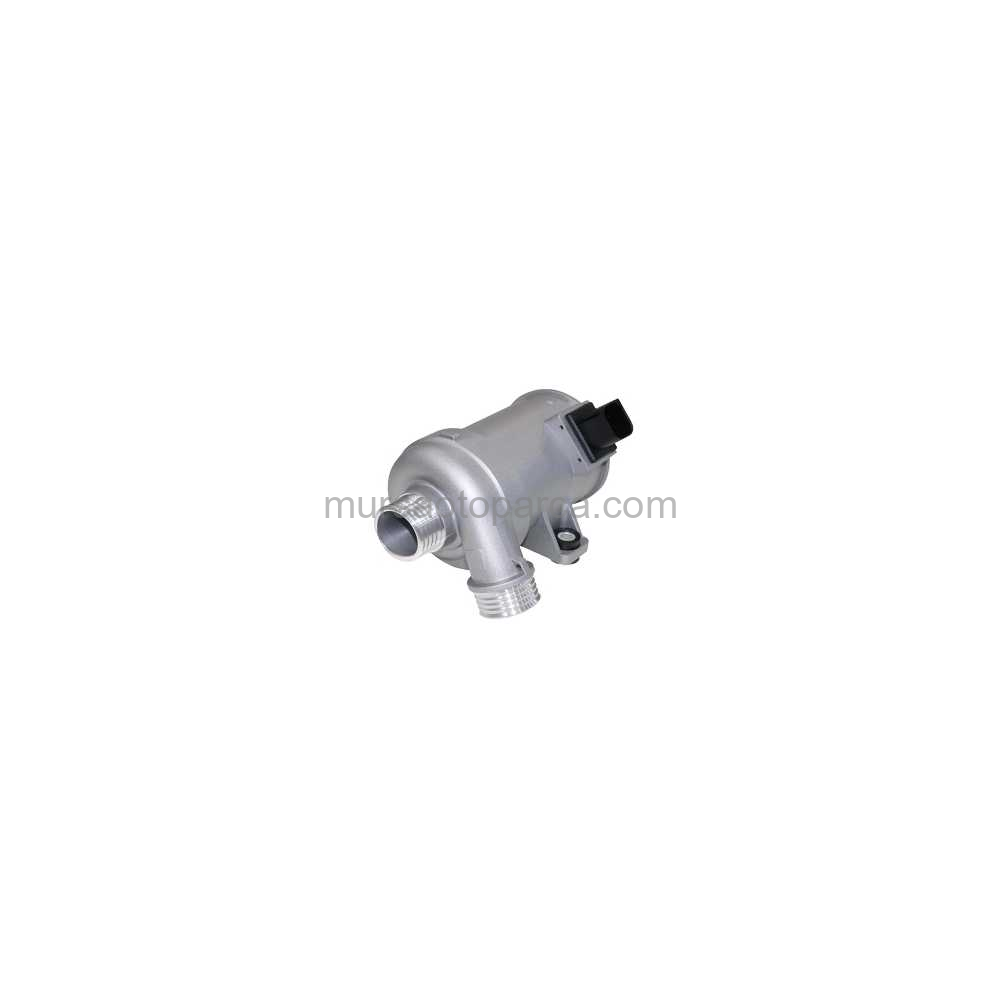 F20-F21-F22-F23-F30-F31-F34-F32 Devirdaim 10-17 11518635089 