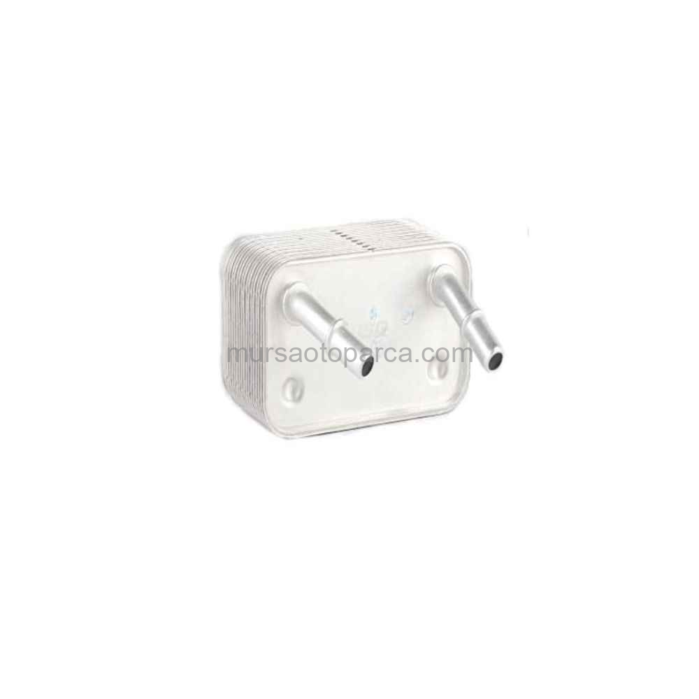 Range Rover Yağ Soğutucusu 02-12 Pfd000020 