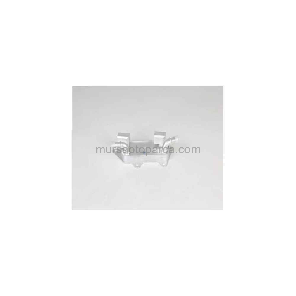 Freelander 1 Yağ Soğutucusu 00-06 Pbc000010