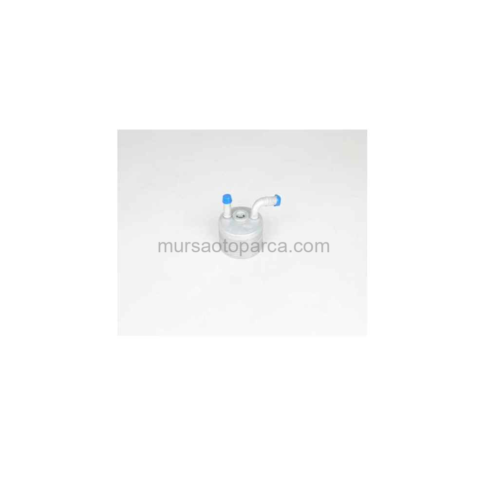 Mini R55-R56-R57-R58-R59-R60-R61 Şanzıman Yağ Soğutucu 07-16 24119812996