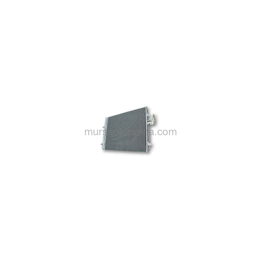 Freelander 2 Klima Radyatörü 6G91 19710 Cc 06-14 Lr023921