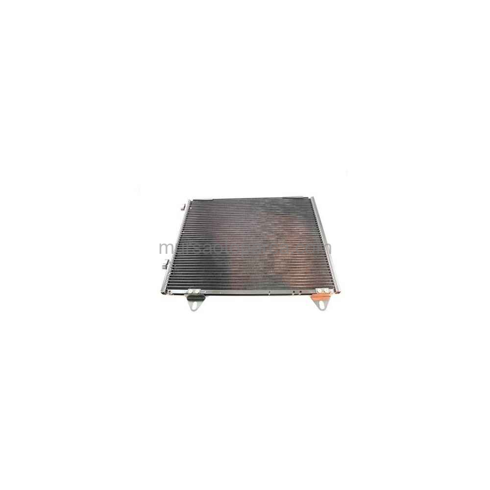Freelander 1 Klima Radyatörü 98-06 Awr5796