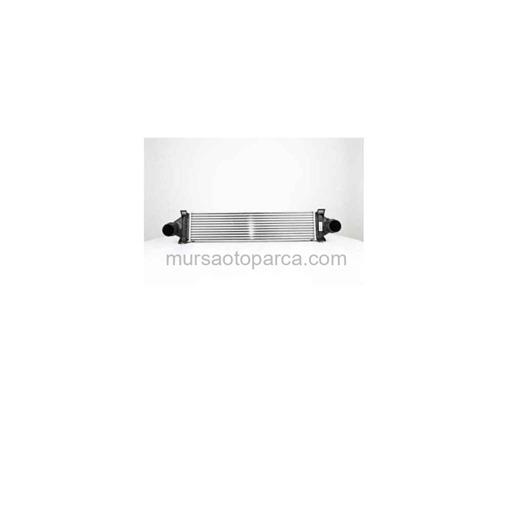 Freelander 2 Turbo Radyatörü 06-14 Lr030762