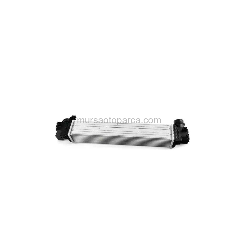 1F40-1F52-2F45-F46-X1 F48-X2 F39 Mini F55-F56-F57-F58 Turbo Radyatörü 14-19 17517617597