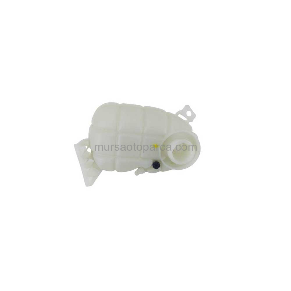 F20-21-22-23-F30-31-34-35-4F32-33-36 Radyatör Yedek Su Deposu 10-16 17137642160 
