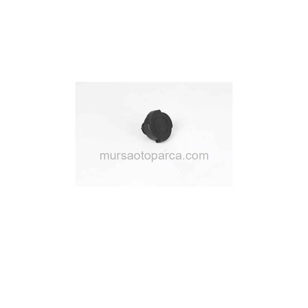 X5 E53-Z4 E85-Z4 E86 Land Rover Range Rover Radyatör Kapağı 86-17 17117639022
