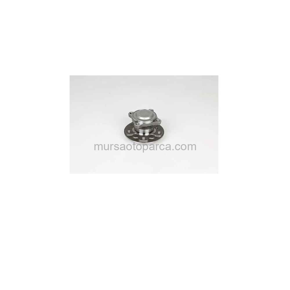 Mini F54-F55-F56-F57 Porya Arka Rulmanlı 14-19 33416867927 