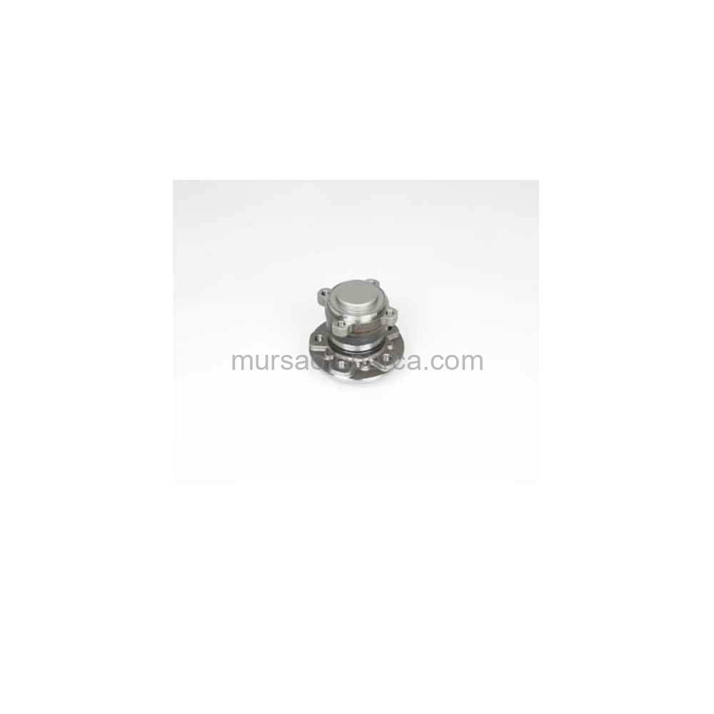 1F52-2F45-F46-X1 F48-X1 F49-X2 F39 Mini F55-F56-F57-F60 Porya Arka Rulmanlı 14-19 33416859547 