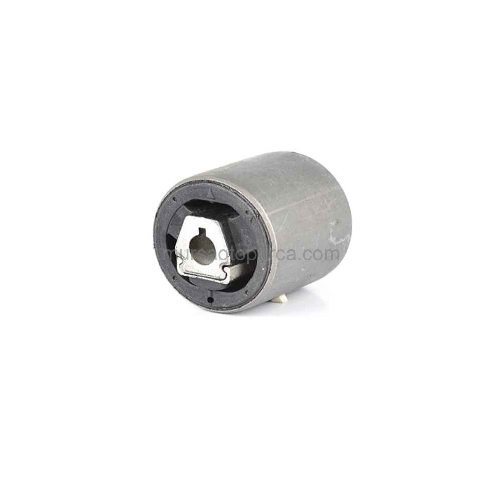 X5 E53 Salıncak Burçu 00-07 31126769715 