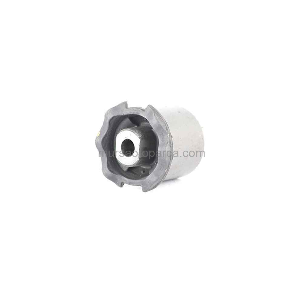 Land Rover Discovery Salıncak Burçu Ön Üst 04-09 Rbx500291