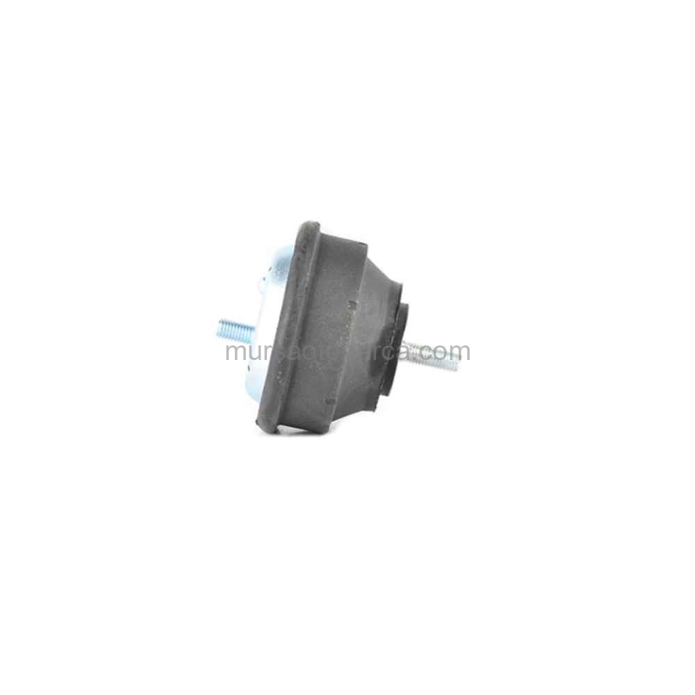 E36 Motor Takozu 91-99 11811141377 