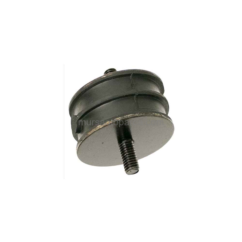 Land Rover Range Rover Defender Motor Takozu 94-97 Kkb103120 