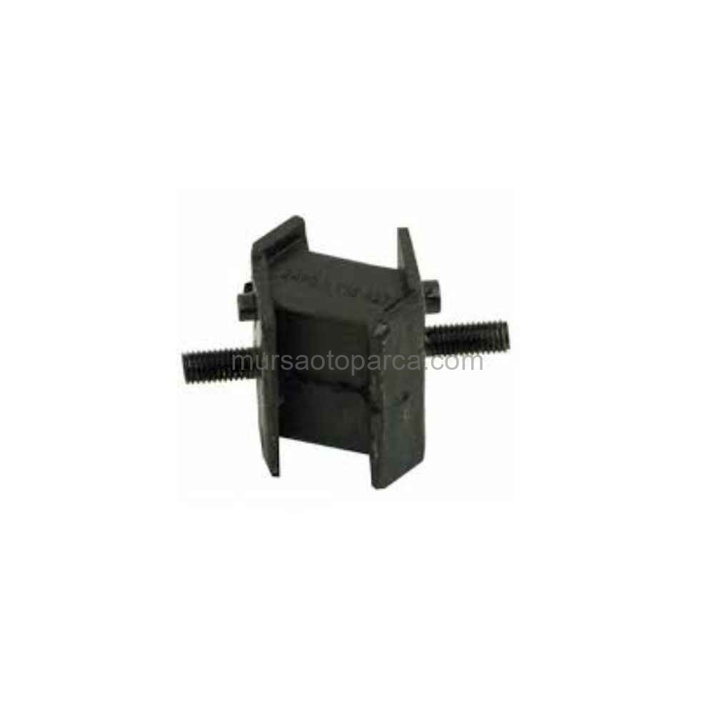 E36-E34 Şanzıman Takozu Sol/Otom 91-95 24701138427 