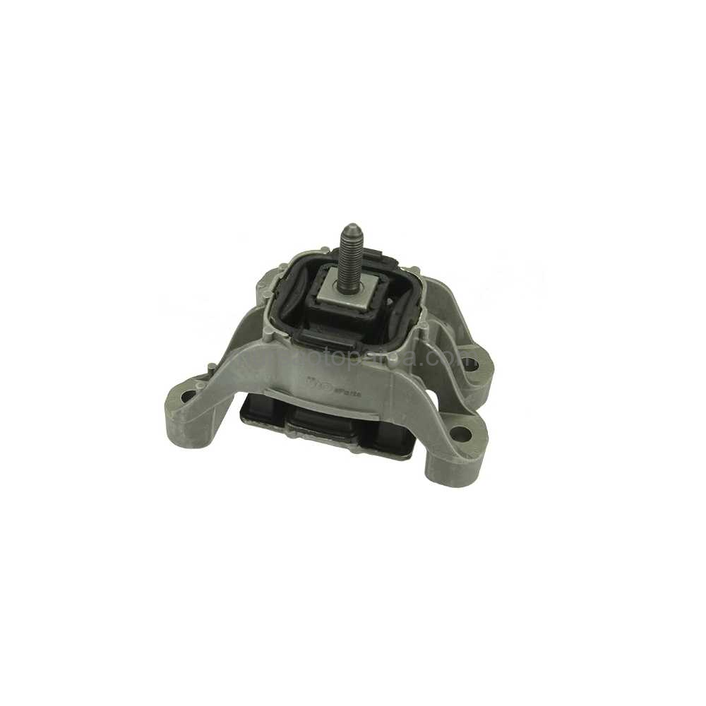 Mini R55-R56-R57-R58-R59-R60-R61 Şanzıman Takozu 07-16 22316784355 