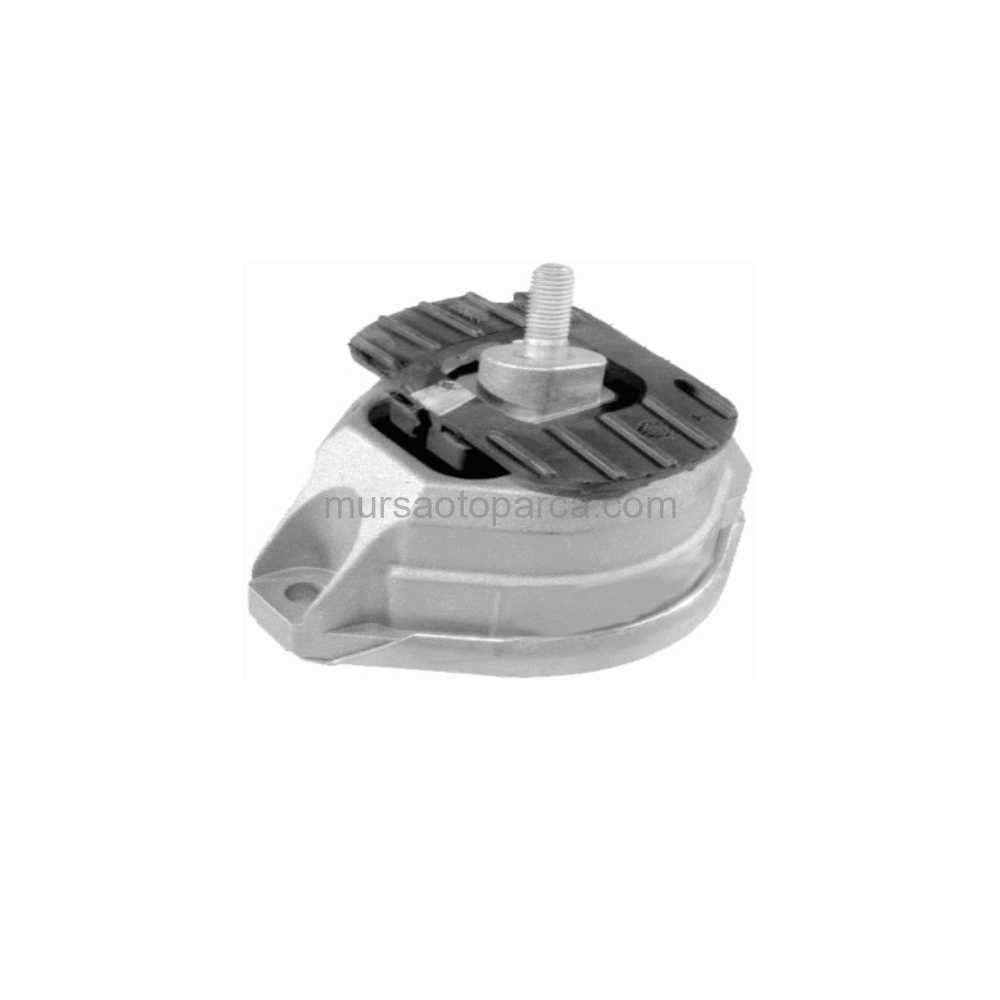 E60-E61-E63-E64 Motor Kulağı Sol 03-10 22116761089