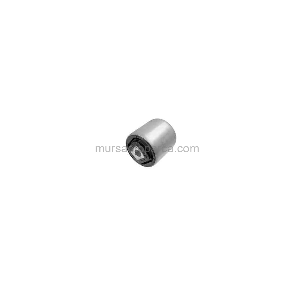 F06-F07-F10-F11-F18-F12-F13-F01-F02-F04 İx-Dx Salıncak Burçu Adet 10-17 31126777653 