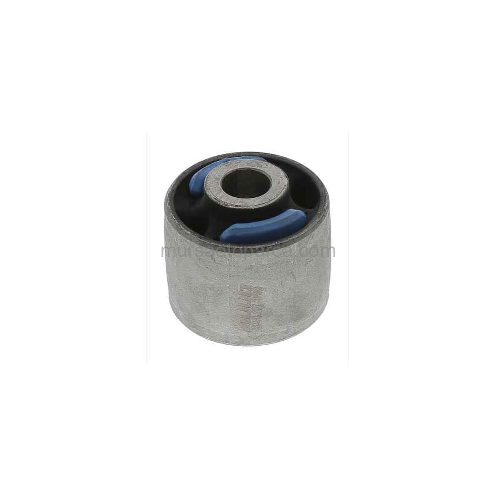 Frelander 2 Salıncak Burçu Arka Sağ -Sol 06-14 Lr001182 