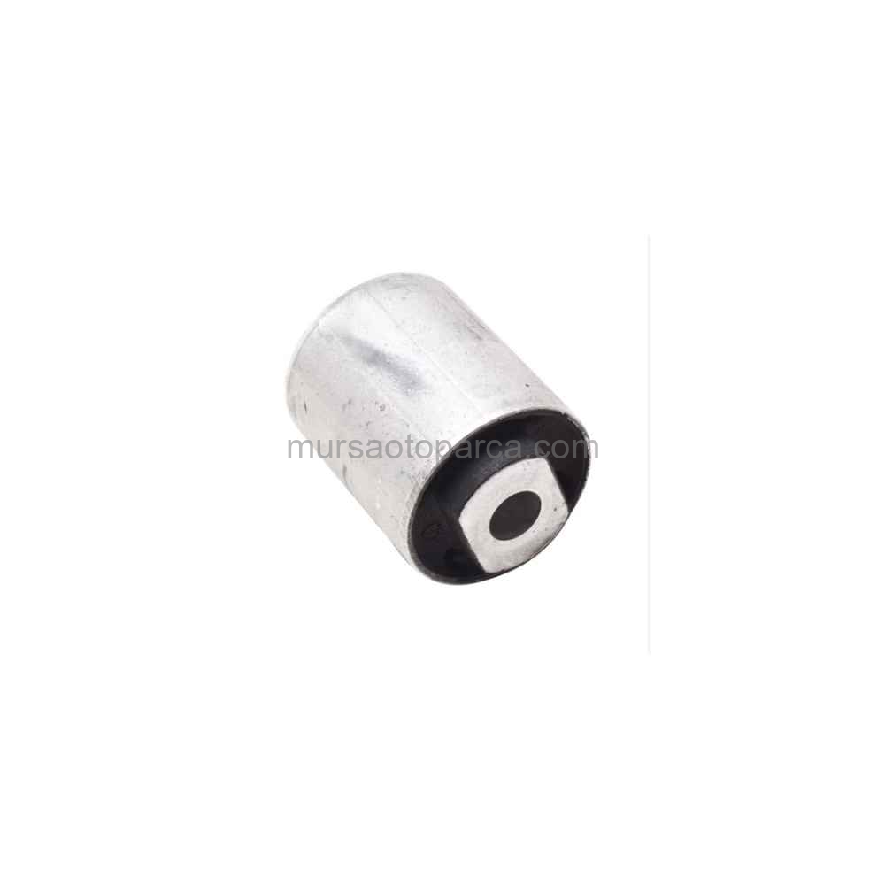 Land Rover Range Rover Salıncak Burçu Arka Alt 02-12 Rgx000060 