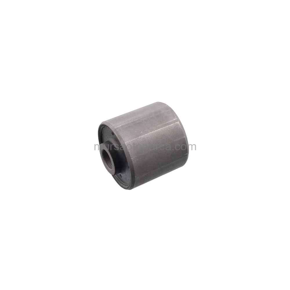 Freelander 1 Salıncak Burçu Arka 98-06 Rgx101440 